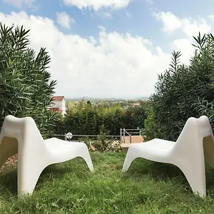Casa vacanze Asfodelo 21, Santa Margherita di Pula