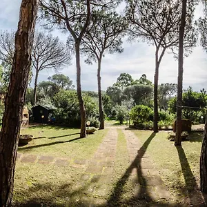 Casa vacanze Casa Marinella, Santa Margherita di Pula