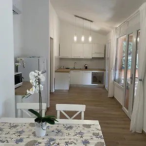 Casa vacanze House Calaverde Village, Santa Margherita di Pula