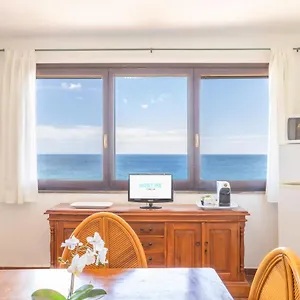 Casa vacanze Fronte Mare Pinus Village 76, Santa Margherita di Pula