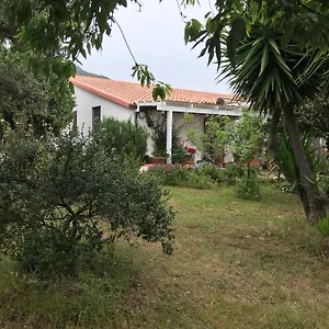 Appartamento Podere 31, Santa Margherita di Pula