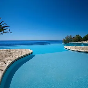 4* Hotel Costa Dei Fiori