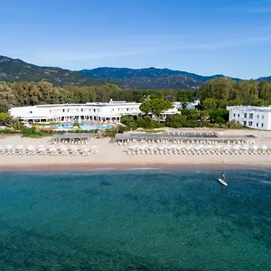 4* Hotel Flamingo