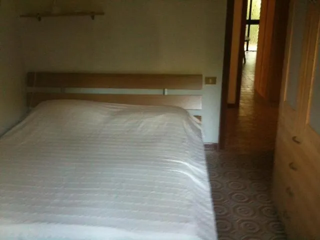Villa Dei Pini Iun S3571 Santa Margherita di Pula Apartment